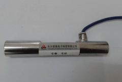 鋼筋應(yīng)力計如何安裝及監(jiān)測