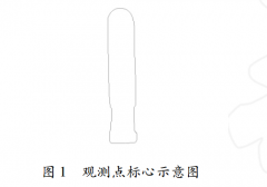 風(fēng)力發(fā)電機(jī)沉降觀測(cè)的方法及注意事項(xiàng)